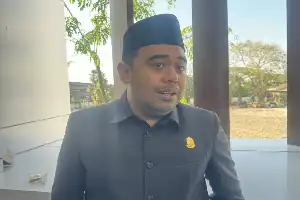 Kinerja Lurah Makassar Disorot, DPRD Desak Wali Kota Lakukan Evaluasi Menyeluruh