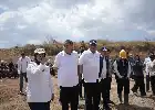 Sukses Tekan Bau dengan Geomembran, Pengelolaan TPA Tamangapa Makassar Dinilai Layak Jadi Percontohan Nasional