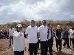Sukses Tekan Bau dengan Geomembran, Pengelolaan TPA Tamangapa Makassar Dinilai Layak Jadi Percontohan Nasional