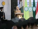 Bupati Gowa Dorong Lulusan Polbangtan Kuasai Teknologi Pertanian Modern