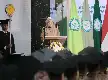 Bupati Gowa Dorong Lulusan Polbangtan Kuasai Teknologi Pertanian Modern