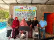Inovasi Teknologi Tepat Guna Pacu Produksi Abon Kuda Jeneponto untuk Cegah Stunting