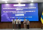 Dorong Teknologi Hijau, Unair Gandeng Mahasiswa Lintas Negara dalam Program SEGTA 2026 di Sumenep