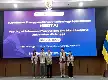 Dorong Teknologi Hijau, Unair Gandeng Mahasiswa Lintas Negara dalam Program SEGTA 2026 di Sumenep