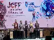 Dorong Produk Lokal Mendunia, Java Coffee & Flavors Fest 2026 Raup Komitmen Bisnis Rp87 Miliar