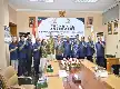 KONI Jatim Gandeng Australia Barat, Terapkan Sport Science Guna Dongkrak Prestasi Atlet Menuju PON 2028